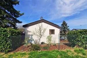 Natur Pur, Grün &amp; viel Platz! 
Offen gestaltetes Einfamilienhaus mit ELW.
Taunushöhenlage -  – Die vollständige Adresse der Immobilie erhältst du vom Anbieter., 65321 Heidenrod – Vorschaubild 29
