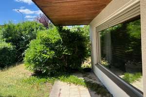 Ein freistehendes Einfamilienhaus - großer Garten - und gute Wohnlage ! – Die vollständige Adresse der Immobilie erhältst du vom Anbieter., 65199 Dotzheim, Wiesbaden – Vorschaubild 5