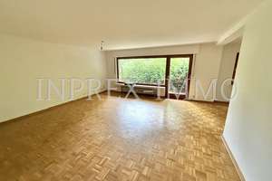 JUNKERSDORF MFH - leerstehend, Abriss-/Sanierungsobjekt - 3 Wohnungen in Sackgassenlage – Die vollständige Adresse der Immobilie erhältst du vom Anbieter., 50858 Junkersdorf, Köln – Vorschaubild 8