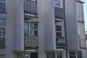 1-Zimmer Wohnung (Souterrain) in Mainz-Bretzenheim, ideal für Studierende an der Uni Mainz – Hans-Böckler-Str. 110, 55128 Bretzenheim, Mainz – Vorschaubild 6