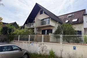 Gepflegte 3 ZKB-Wohnung mit Balkon in ruhiger Lage von Hallgarten – 65375 Oestrich-Winkel – Vorschaubild 10