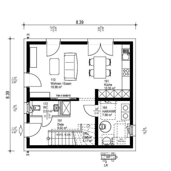 Screenshot 2024-02-05 102510