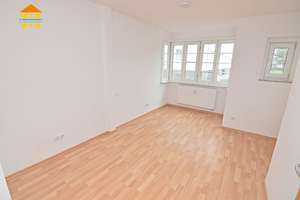 Tolle Single-Wohnung mit Balkon in Chemnitz - Gablenz gesucht? – Heimgarten 108, 9127 Gablenz, Chemnitz – Vorschaubild 8