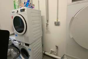 Property thumbnail 37