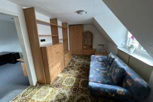 Freistehendes Einfamilienhaus-sehr großes Grundstück & Garage, Garten-tolle Wohngegend-von Privat – Elsenkamp 15, 47167 Neumühl, Duisburg – Vorschaubild 22