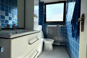 Großzügig Wohnen mit Wellnessbereich und Fernblick auf dem Bübinger-Berg – Stadtverband Saarbrücken (Kreis) – Vorschaubild 15