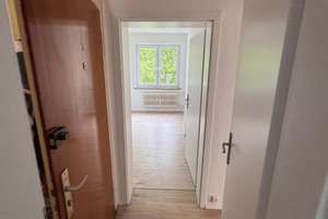 Charmante sanierte Wohnung in Ruhiger Lage – Oelpfad 14, 44263 Hörde (Ortsteil), Dortmund – Vorschaubild 4