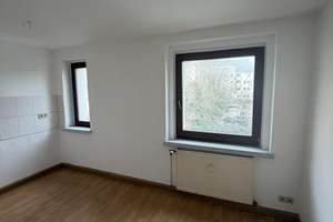 geräumige Mehrzimmer Wohnung – Hainstr. 104, 9130 Sonnenberg, Chemnitz – Vorschaubild 10