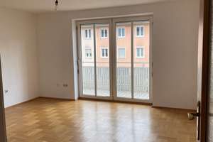Zuhause mit 3 Zimmern in München – Schlesierstraße 66, 81669 Ramersdorf, München – Vorschaubild 5