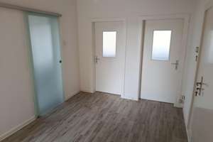 Wohnen zwischen Rathaus und Rothebach in Hamm Süden – Die vollständige Adresse der Immobilie erhältst du vom Anbieter., 59065 Mitte, Hamm – Vorschaubild 6