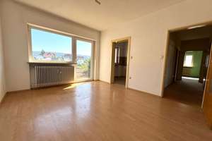 Großzügiges Zweifamilienhaus mit großem Grundstück in begehrter Lage – Die vollständige Adresse der Immobilie erhältst du vom Anbieter., 63906 Erlenbach am Main – Vorschaubild 13