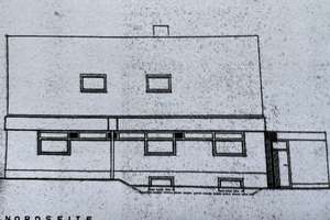 EXKLUSIVES ARCHITEKTENHAUS! RENOVIERTES FREISTEHENDES 1-FAMILIENHAUS MIT GARTEN UND GARAGE! – Die vollständige Adresse der Immobilie erhältst du vom Anbieter., 67227 Kernstadt, Frankenthal (Pfalz) – Vorschaubild 50