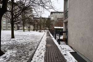 Property thumbnail 46