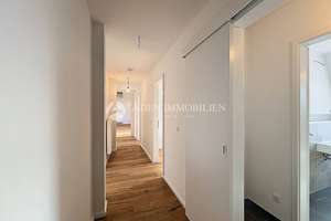 Erstbezug! Helle 3-Zimmer-Wohnung im Dachgeschoss mit Terrasse – Bossestr. 10, 10245 Friedrichshain, Berlin – Vorschaubild 34