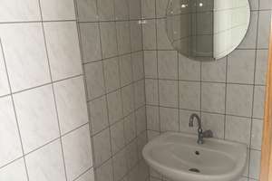 Viel Platz für den Alltag in dieser 2,5 Zimmer-Wohnung in Essen – Bismarckstraße 21, 45128 Südviertel, Essen – Vorschaubild 7