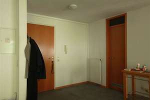 2-Zimmer-Eigentumswohnung mit Potenzial-bezugsfreia b Nobember in Stuttgart West – Die vollständige Adresse der Immobilie erhältst du vom Anbieter., 70178 Rotebühl, Stuttgart – Vorschaubild 2