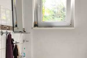 Property thumbnail 24