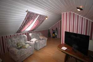 **Bungalow in ruhiger Lage**ebenerdig bewohnbar** – Leer (Kreis) – Vorschaubild 21