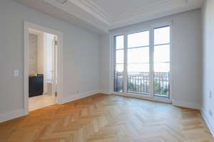 provisionsfreie hochwertige Eigentumswohnung am Ludwigkirchplatz – Emser Straße 37b, 10719 Wilmersdorf, Berlin – Vorschaubild 3