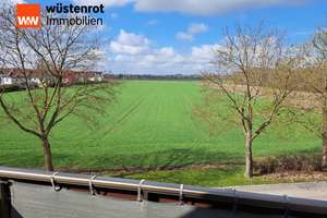 Helle, gut geschnittene 3-Zi.-Maisonette-Wohnung mit Balkon – Die vollständige Adresse der Immobilie erhältst du vom Anbieter., 85375 Neufahrn bei Freising – Vorschaubild 6