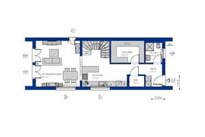 Bestpreisgarantie bei Bien-Zenker - Die Erfüllung Ihres Traums - Ihr Haus mit Grundstück – Sankt Wendel (Kreis) – Vorschaubild 3