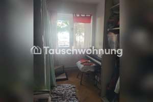 Tauschwohnung: Gewofag 3Zimmer Wohnung – 81671 Echarding, München – Vorschaubild 8