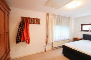 Gestaltbares Zuhause in Ratzeburg: EFH mit Renovierungsbedarf in Ratzeburg – Herzogtum Lauenburg (Kreis) – Vorschaubild 9