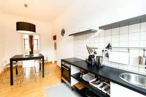 Köln Neustadt-Süd I Anlagepaket F19 - EBIT 3.2% I Aufgeteilt nach §8 WEG – Die vollständige Adresse der Immobilie erhältst du vom Anbieter., 50674 Neustadt/Süd, Köln – Vorschaubild 20