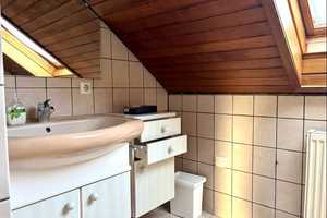 Großzügiges Wohnen... – Schwäbisch Hall (Kreis) – Vorschaubild 24