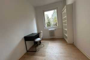 Möblierte Wohnung in Neukölln – Erstbezug nach vollständiger Renovierung  – Suderoder Straße 6, 12347 Berlin – Vorschaubild 41