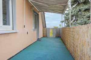 Attraktives 5-Zimmer-Einfamilienhaus mit Option auf zusätzliches Grundstück in Offenburg-Zunsweier – Ortenaukreis – Vorschaubild 16