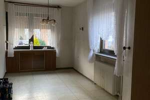 *** Großzügiges Einfamilienhaus mit Einliegeroption, Garage & Carport *** – Über den Gärten 14, 36284 Hohenroda – Vorschaubild 4