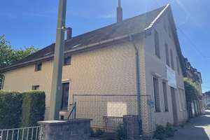 ***Unterhalb des beliebten Musikerviertels*** Großes Wohnhaus auf 618 m² Grundstück
 – Die vollständige Adresse der Immobilie erhältst du vom Anbieter., 33604 Mitte, Bielefeld – Vorschaubild 5