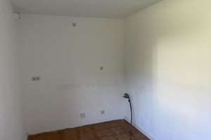 Moderne 2-Zimmer Wohnung - perfekt für Singles – Zeppelinstr. 89, 42719 Solingen-Mitte, Solingen – Vorschaubild 8