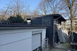 12-Zimmer-Mehrfamilienhaus in Duisburg Altstadt mit Gewerbeeinheit im Hof – Springwall 8, 47051 Altstadt, Duisburg – Vorschaubild 13