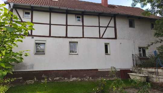 Bild von 40000 € - 130 m² - 5.0 Zi.