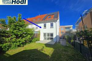 Familien aufgepasst!! Wir haben Ihr neues Zuhause!! – Die vollständige Adresse der Immobilie erhältst du vom Anbieter., 72764 Reutlingen-Mitte, Reutlingen – Vorschaubild 23