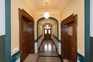 Property thumbnail 4