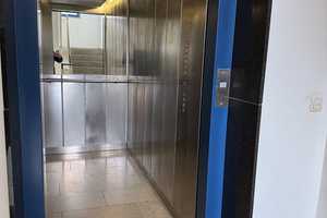 Property thumbnail 22