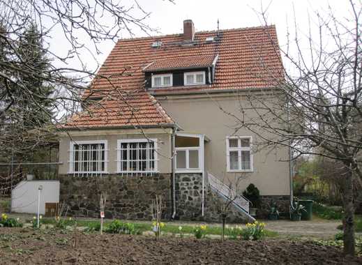 Haus kaufen in Quedlinburg - ImmobilienScout24