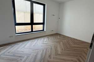 2-Zimmer-Souterrainwohnung in Köln-Godorf – Godorfer Hauptstraße 71B, 50997 Godorf, Köln – Vorschaubild 4