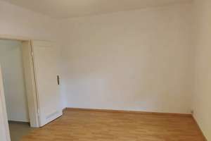 1,5-Zimmer Wohnung in Heilbronner Kernstadt – Die vollständige Adresse der Immobilie erhältst du vom Anbieter., 74076 Heilbronn, Heilbronn – Vorschaubild 4