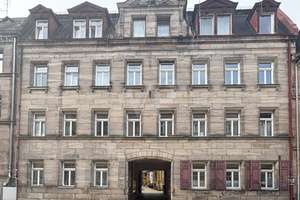 Property thumbnail 11