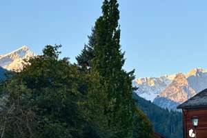 Freistehendes Mehrparteienhaus in Garmisch-Partenkirchen – Ihre Chance auf alpines Wohnglück! – Die vollständige Adresse der Immobilie erhältst du vom Anbieter., 82467 Garmisch-Partenkirchen – Vorschaubild 3