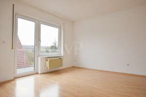 Aufgepasst: Zweifamilienhaus mit viel Potential! – Die vollständige Adresse der Immobilie erhältst du vom Anbieter., 91522 Innenstadt, Ansbach – Vorschaubild 9