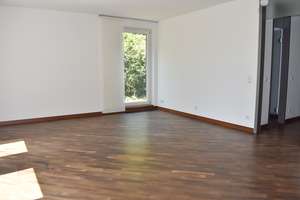 DAMBACH – Stilvolle 2-Zimmer-Gartenwohnung mit eigenem Eingang und hochwertiger Ausstattung – Die vollständige Adresse der Immobilie erhältst du vom Anbieter., 90768 Dambach, Unterfürberg, Fürth – Vorschaubild 6