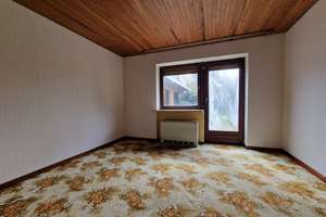 Wohnhaus mit Garage auf 779 m² großem Grundstück – Die vollständige Adresse der Immobilie erhältst du vom Anbieter., 25813 Husum – Vorschaubild 11