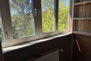 2 ZW in der Harriesstr. 5, 24114 Kiel - OTTO STÖBEN GmbH – Die vollständige Adresse der Immobilie erhältst du vom Anbieter., 24114 Südfriedhof, Kiel – Vorschaubild 6