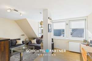Ohlenhof | Geräumiges Dreiparteienhaus mit großem Grundstück und Gewerbe – Die vollständige Adresse der Immobilie erhältst du vom Anbieter., 28239 Ohlenhof, Bremen – Vorschaubild 2
