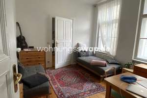 Wohnungstausch: Kastanienallee 27 – Kastanienallee 27, 10000 Prenzlauer Berg, Berlin – Vorschaubild 1